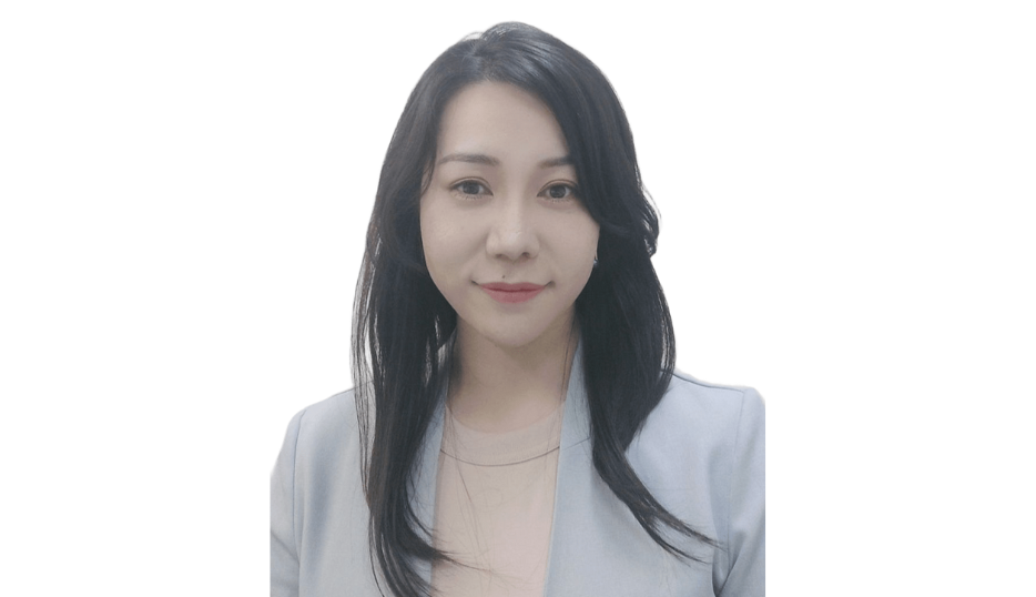 理事長 挨拶